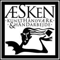 sken
